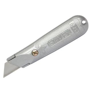 Stanley STA210199 199E Trim Knife