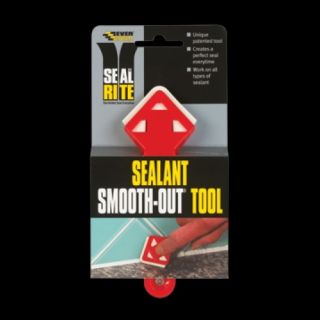 Seal Rite Smooth Out Tool