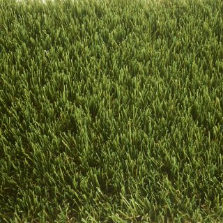 Grassmate 30mm Blakeney Artificial Grass - Sold in 4m Width x 1m Length