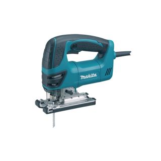 Makita 4350FCT/2 Orbital Jigsaw 240V