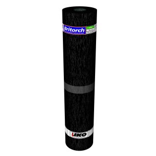 Iko Britorch SBS Torch On Capsheet - 1 Metre x 8 Metre Roll