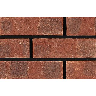 London Brick Company LBC Tudor Facing 65mm