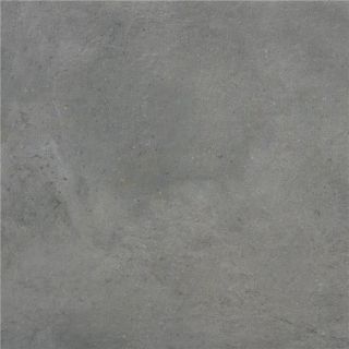 Ambleside Porcelain Paving Slab - 600 x 600 x 20mm - Anthracite