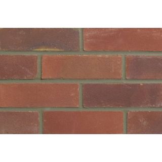 London Brick Company LBC Regency Facing 65mm