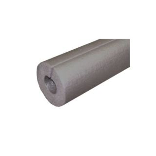 Climaflex Tubolit Polyethylene Pipe Insulation Bore Grey 15 mm x 9 mm x 2000 mm