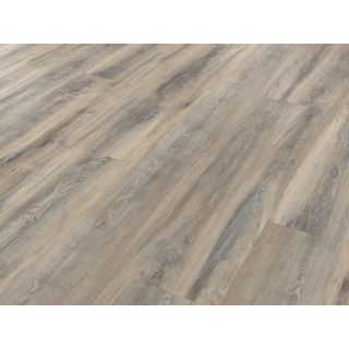 Palio Rigid LVT Plank Click Lock - Sicillia - 2.468m2 Pack (12 Planks) 170 x 1211mm Each