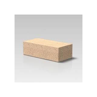 Clay Firebrick 112 x 225 x 50mm