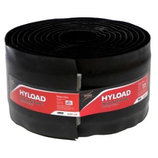 Iko Hyload Insulated Damp Proof Course - 180mm x 8m roll