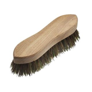 Faithfull FAIBRHANDSCR Scrubbing Brush