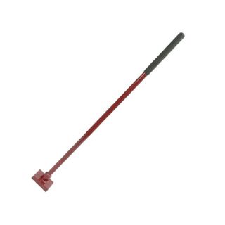 Faithfull FAIER10 Rammer Metal Handle 10lb