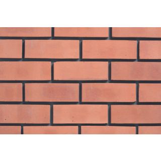 Wienerberger Red Engineering Brick (Class B)