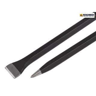 ROU64532 Digging Bar 7.5kg 25mm x 1.83m