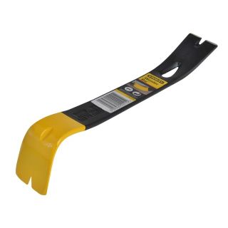 Stanley STA155515 Wonder Bar® Pry Bar 340mm (13.3/8in)