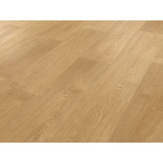 Palio Rigid LVT Plank Click Lock - Torcello - 2.468m2 Pack (12 Planks) 170 x 1211mm Each