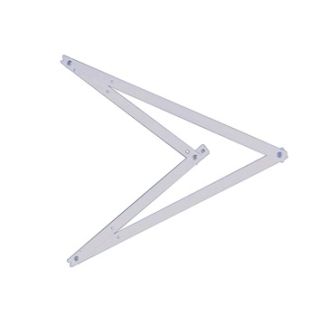 Stanley STA145013 Landscaping Folding Square