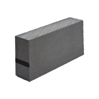 100mm Celcon High Strength Block 7.3N/mm2