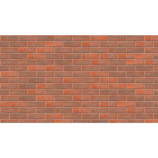 Ibstock Bricks - South Holmwood Dorking Multi 65mm