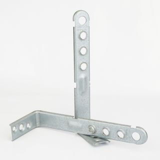 Simpson Strong-Tie Frame Tie Galvanised 150mm