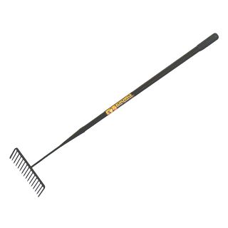 Roughneck ROU68500 68-500 Tarmac Rake