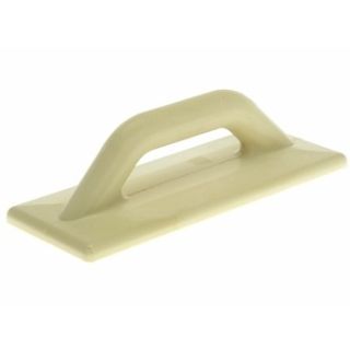 Faithfull FAISFLOAT Plastic Float Small 11