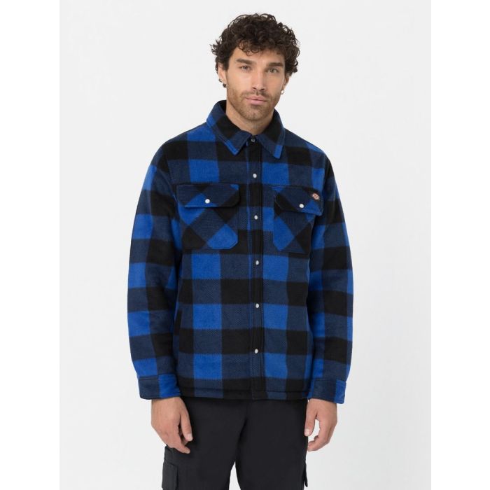 Dickies portland jacket best sale