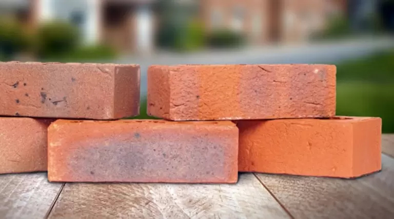 Our guide to bricks