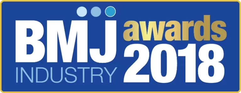 Vote for us to win Independent Merchant of the Year!