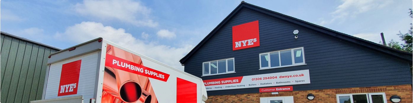 nyes_plumbing