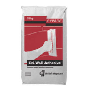 Drywall Adhesive